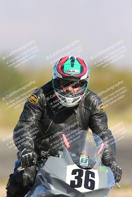 media/Nov-06-2023-Moto Forza (Mon) [[ce023d0744]]/4-Beginner Group/Session 3 (Track Exit)/
